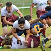 Foto von Isaac Fontoura