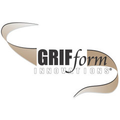 Grifform Innovations Inc.