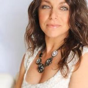 Margaret Ziedin's photo