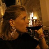 Rosaria Sani's photo