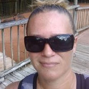 Tabitha Partin's photo