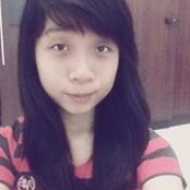 Olivia Sitanto's photo