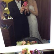 Foto von Ray Yiu Wik Chan