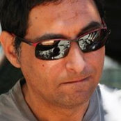 Chris Azzopardi's photo