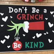 Kara Miller's photo