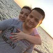 Yelena Kostovetsky's photo