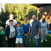 Foto von Sergio Albertin