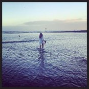 Claire Vogt-Moykopf's photo