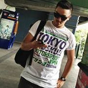 Jc Lau's photo