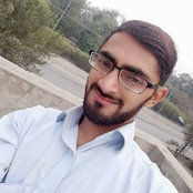Asad Javed's photo