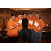 Brandon Chase's photo