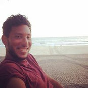 Souheil Alaoui's photo