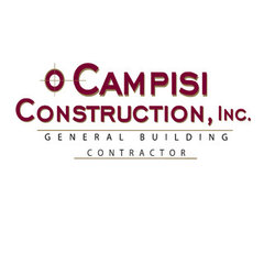 Campisi Construction, Inc.