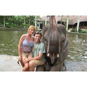 Doug Lueck's photo