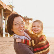 Douglas Kawano's photo