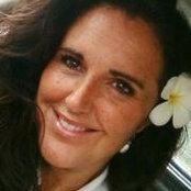 Michelle Belchs foto