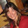 lisa_kapp