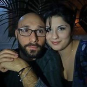 Foto von Flo Ri