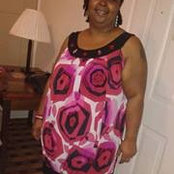Marva Sadler's photo