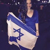 Marina Fayer's photo