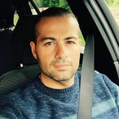 Michael Aumento's photo