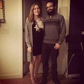 Nicole Clark's photo
