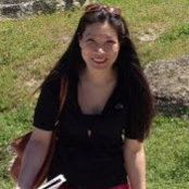 Foto von Changwei Liu
