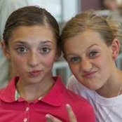 Rylee Werth's photo