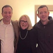 Janis Brendle's photo