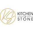 Kitchen&Stone's profile photo