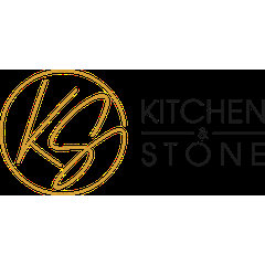 Kitchen&Stone