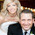 Jamie Maas Ford-Bowers