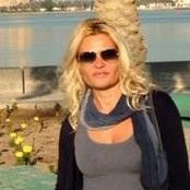 Marija Katanić's photo