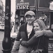Rachel Alegria's photo