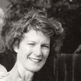 Studio Sarah Willmer Architecture's profile photo