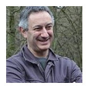Graham Adutt's photo