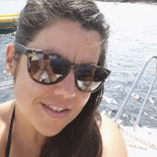 Emeline Perrier's photo