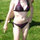 Gabrielle Bellefeuille_Jurajur