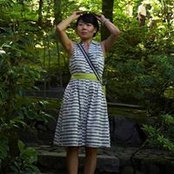 Foto di Juyun Lim