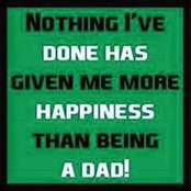 Troy Bramigk's photo