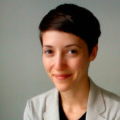 Hannah Walsh's photo