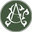 A & E Interiors and Furnishings