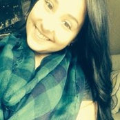 Noémie Gagnon's photo