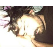 Grant Fraser's photo