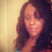 Misha Anderson's photo
