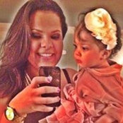 Foto von Weronica Oliveira