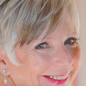 Debbie Quigley's photo