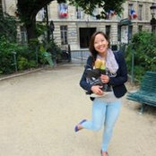 Kimberly Nguyen's photo