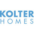Kolter Homes's profile photo
