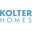 Kolter Homes